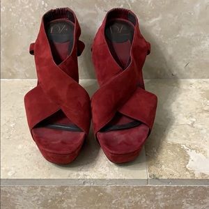 Diane Von Furstenberg